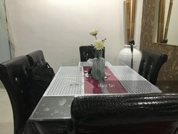 Blk 604 Senja Road (Bukit Panjang), HDB 4 Rooms #181726272